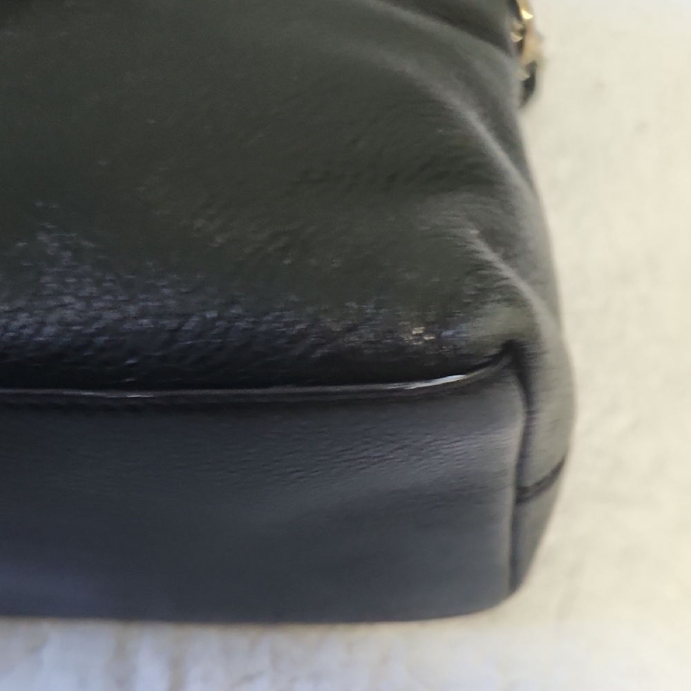 Kate Spade Town Road Small Rachelle Bag - Picture 15 of 16